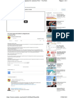 WWW Youtube PDF