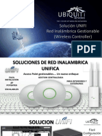 Ubnt Unifiv2 0 110911103106 Phpapp02 PDF