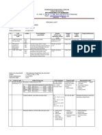 3.1.4 Ep 2 Program Kerja Audit Internal