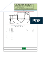 02 Basal Heave_DA1COM1