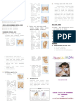 Dokumen - Tips - Leaflet Breast Care 55b0865c79ccc