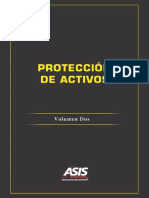 Seguridad Empresarial