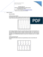 Informe 2 PDS Oporto