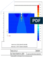 06 Gul_Trench & Shaft 3.pdf