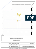 10 Gul_Trench & Shaft 3.pdf