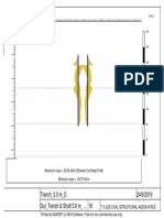 14 Gul_Trench & Shaft 3.pdf