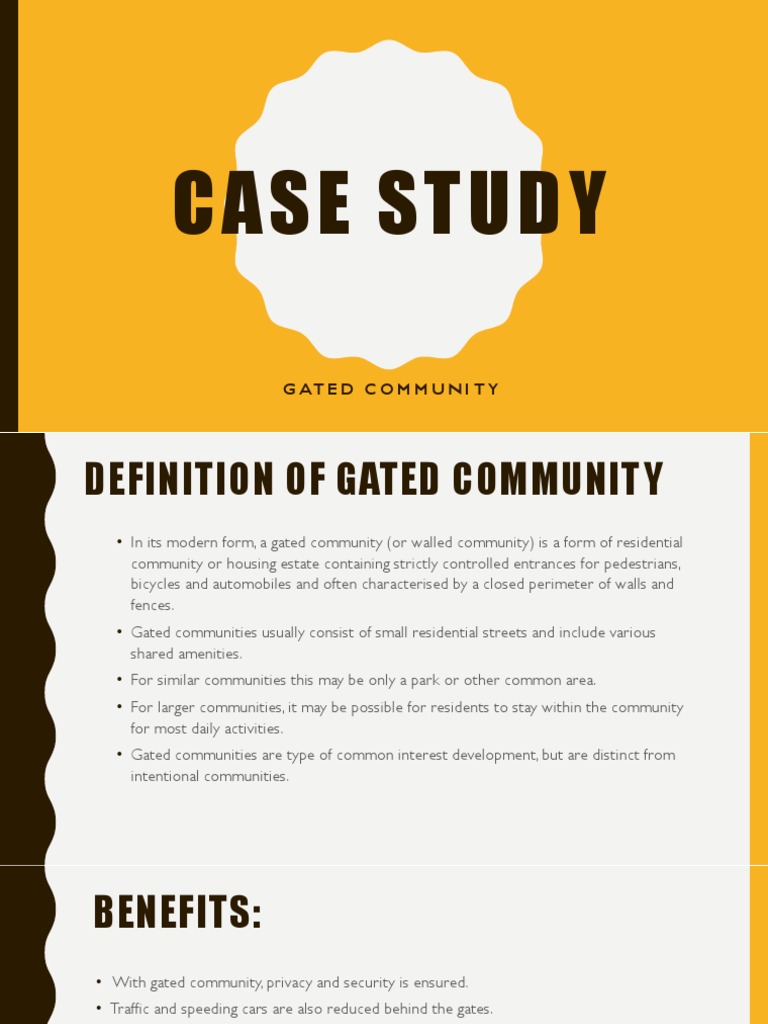 Days case study 07 image