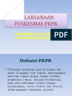 pkpr-materi (1)