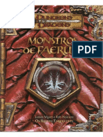 FR - Monstros de Faerûn.pdf