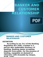 2.-BANKER-AND-CUSTOMER-RELATIONSHIP_1549704004356_.pdf