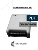 MANUAL-DISCADOR-GSM-V3.2-2017.pdf