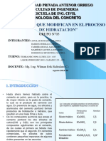 HIDRATACIÓN(GRUPO 03) SABADO.pdf