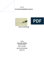 Kelompok 5 LMN PDF