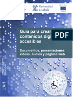 Crear documentos digitales accesibles.pdf