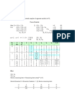 Ejemplos 1 y 2 de SIMPLEX.doc