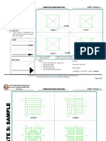 CAD01 Drawing 5 PDF