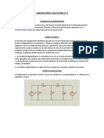 laboratorio 2 accc