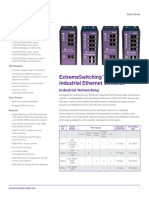 Datasheet