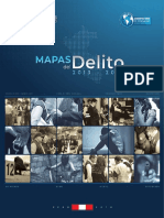 01 Mapas Del Delito PDF