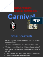 Carnival