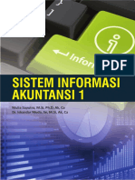 Mulia Buku PDF