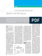 QUIMICA COMPUTACIONAL