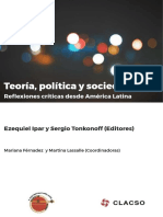 Teoria_politica_sociedad.pdf