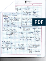 Esfuerzos Máximos PDF