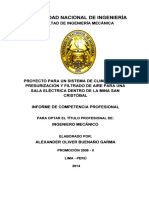 Buenano Ga PDF