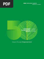 GRI-Sustainability-Report-2017-2018.pdf