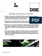 056-003 Advantages of Mains CT PDF