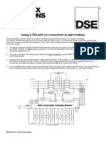 056-004 530 No Plant Battery PDF