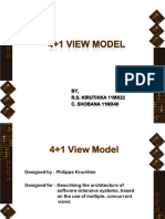 41viewmodel 130116125909 Phpapp01