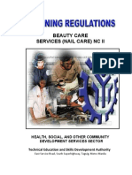 TR Beauty Care Services (Nail Care) NC II.pdf