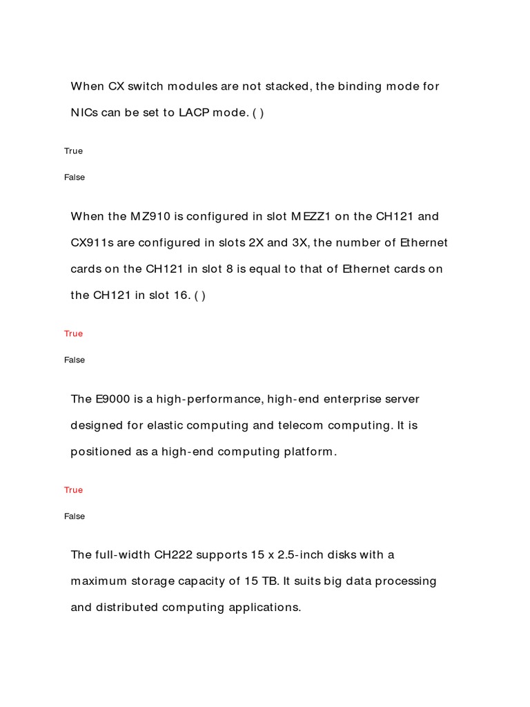 H31-311_V2.5参考資料