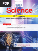 Podar International School Textbooks 2020-21 | PDF | Textbook | Books