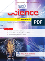 Science Guide PDF