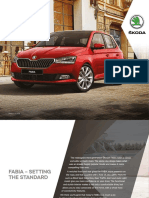 FABIA Brochure July 19.