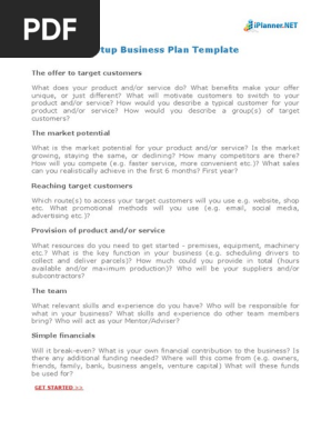 Lite_business_plan_template_one_page.rtf