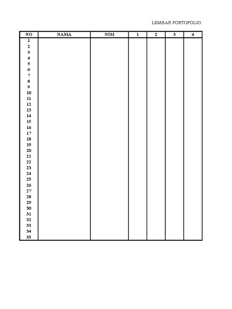 no-nama-nim-1-2-3-4-1-2-3-4-5-6-7-8-9-10-11-12-13-14-15-16-17-18-19-20