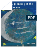 340078071-Papa-Please-Get-the-Moon-for-Me.pdf