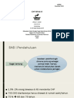 Presentasi Lapsus