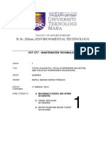 309844518-EVT577-Wastewater-Exp1.docx