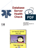 dbserverhealthcheck-130102185313-phpapp01.pdf