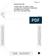 Plantilla Dibujo profeDEF PDF