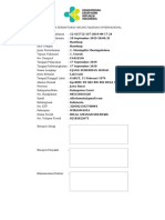 PDF Form C442455620190910200436
