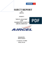 Aircel