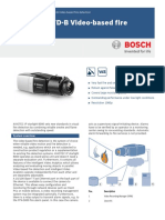 Datasheet Data Sheet EnUS 20875957771