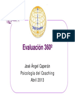evaluacion 360 grados.pdf