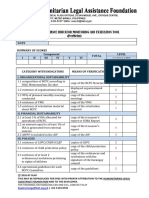 BCPC Permeter PDF